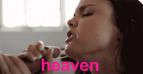 sissy-boi-loves-bbc:  Amen I love this.