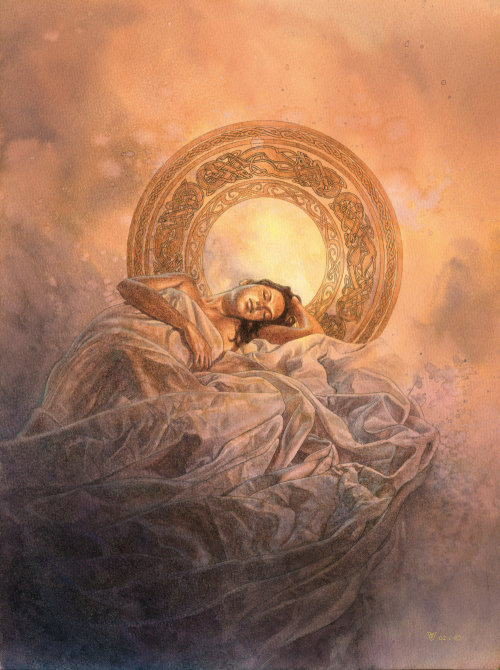 theartofanimation:  Christophe Vacher  -  https://www.artstation.com/artist/cvacher  -  https://www.facebook.com/Vacher.Artwork  -  http://vacher.com  -  http://www.imdb.com/name/nm0882903  -  https://www.youtube.com/watch?v=Z0Np4UkHoSM  -