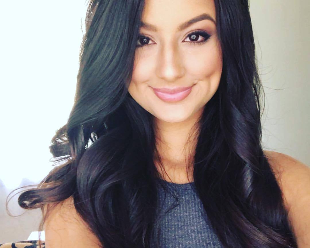 Porn stars keep getting cuter and cuter!!! @eliza22ibarra  @eliza22ibarra  @eliza22ibarra