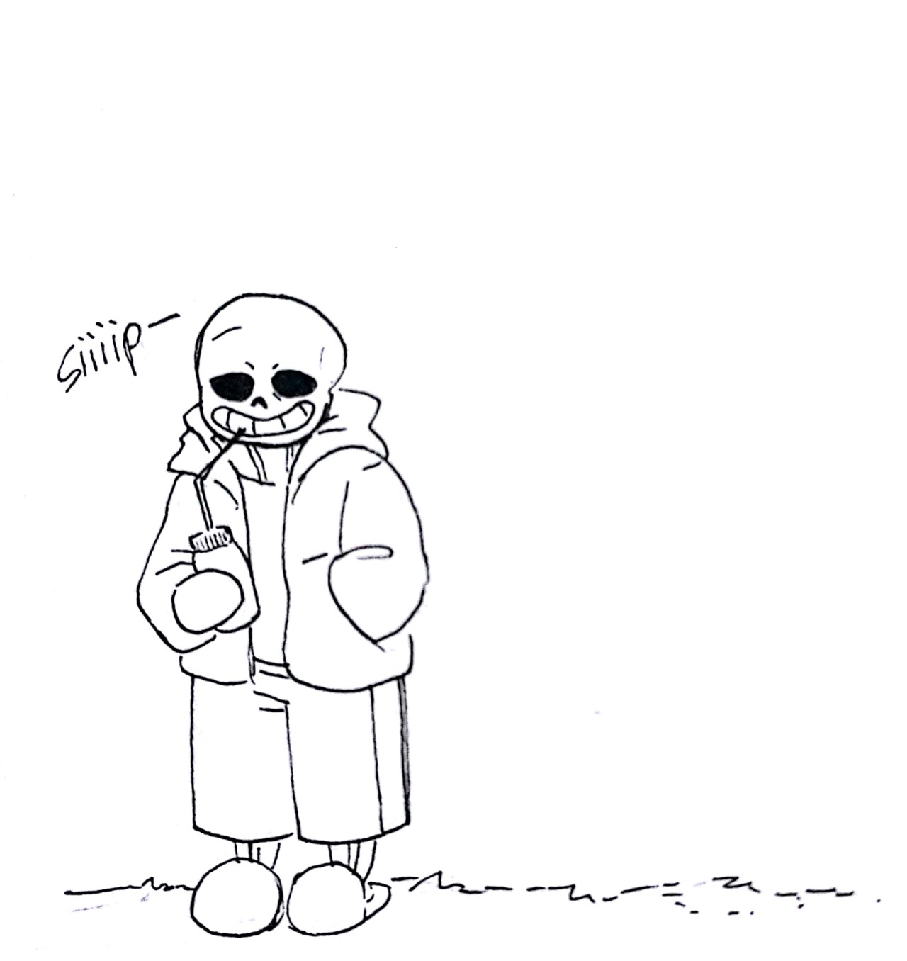 dr-chalk:  So