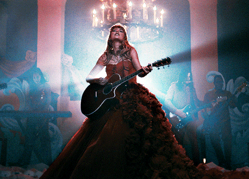 Oh My God, She's Insane She Wrote A Song About Me
