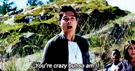 rpm = RsuPer Megaforce?