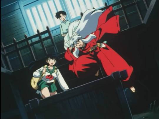 officialinuyasha:Copyrights belong to  © adult photos