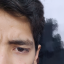 savan456