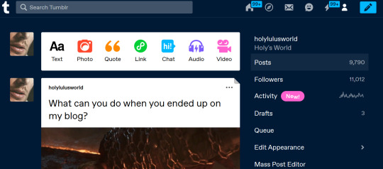 Tumblr media