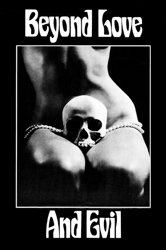 poundinghead100 - Untitled
