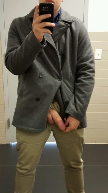 DicksOut
