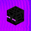 enderground