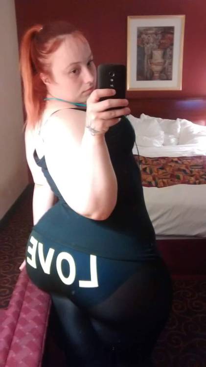 tumblr photo chimeraofmammon 3
