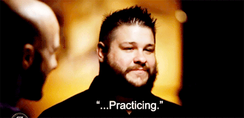 mithen-gifs-wrestling:  Kevin Owens for Father of the Year.