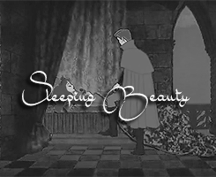 shewhodestroysthelight:  Top 10 Disney movies (as chosen by my followers) ↳7. Sleeping