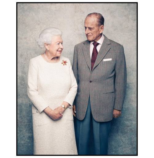Rest In Peace HRH Prince Philip Duke of Edinburgh. posted on Instagram - https://instagr.am/p/CNwq-Z