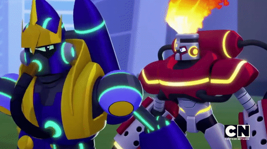 Mmfc Fire Man Explore Tumblr Posts And Blogs Tumgir