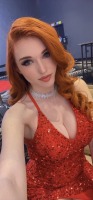 factoraccording327:Amouranth isn’t adult photos