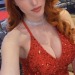 Porn Pics factoraccording327:Amouranth isn’t