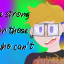krissys-art