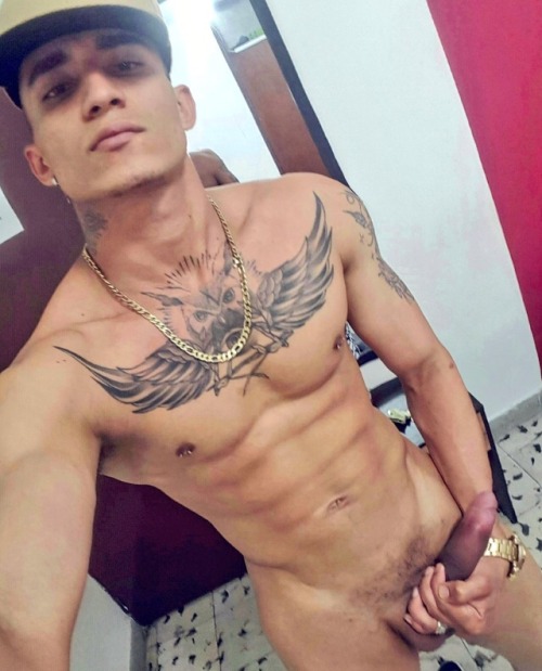 tijuanacaliente69:  QUE LES PARECE ESTE CHAMAQUITO porn pictures