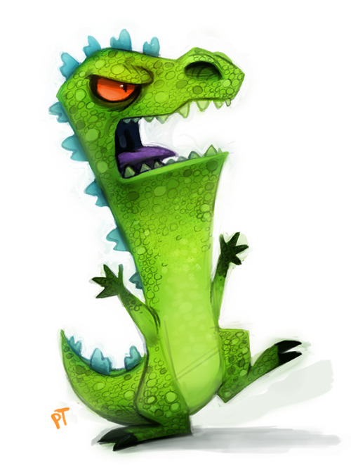 lchbane:Art made by Piper Thibodeau cryptid-creations.deviantart.com/gallery/