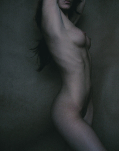 popularnude:  ° by lasarda , via http://ift.tt/1N9vxIo 