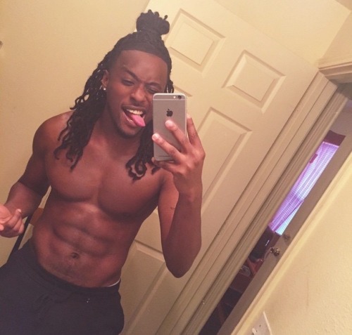 checkmycredentials:  #checkmycredentials  Yes mmm so sexy brother