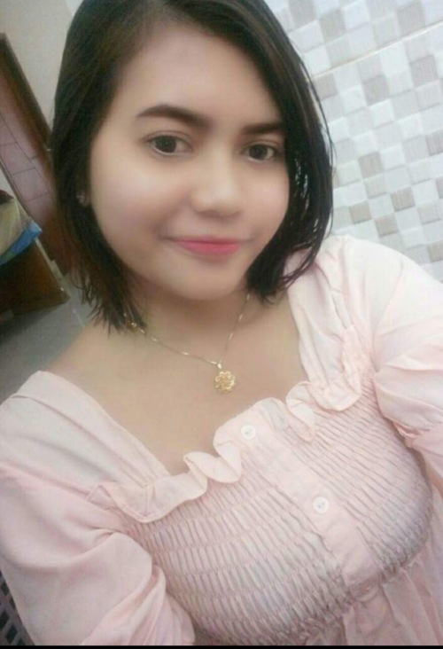 Janda Semok 3