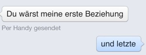 stillerebellin