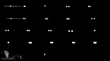 da5b3751a99ded0a1b9ba6d464915e72d999f5bf.gifv