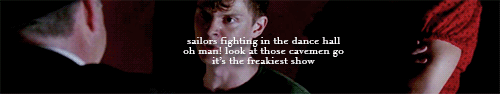 ahscircus:  american horror story blog