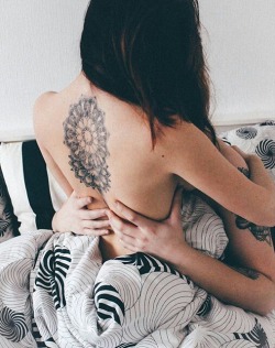 pir-ado:  justanothertattoo-blog:  Tattoo blog   .