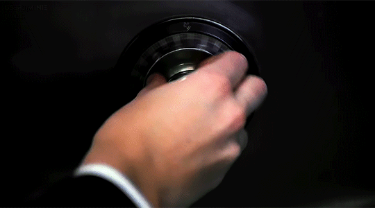 97b71b883dc3c613681befe0bd0f07f6ba9d6767.gif