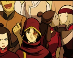 korrathebamf:  punkzebrass:  i didnt even notice this until ceadotoh pointed it out