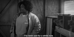 violet-tears:  Orange Is The New Black (Season 7 Episode 13)