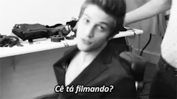 Toda-Do-Sue-De