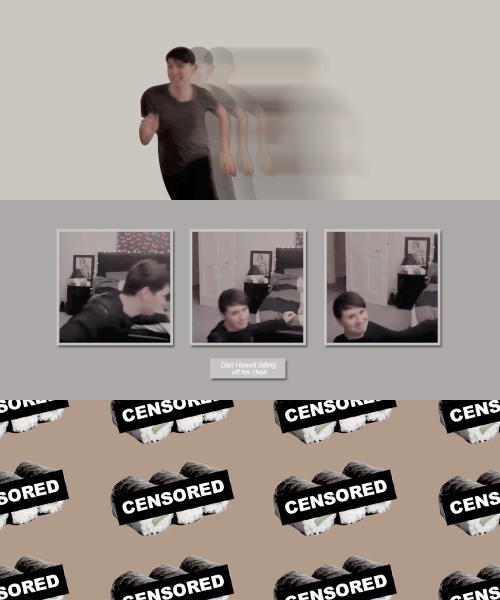 The Top Dan Memes Of 2015
