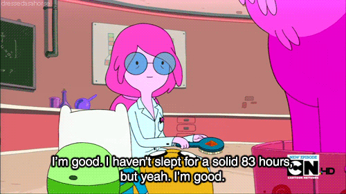 hilarioushumorfromouterspace:  Check out this blog if you enjoy wasting your life!