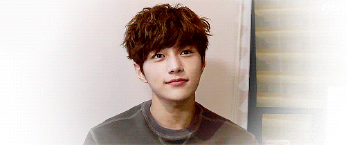 satansooworld - myungsoo lovers