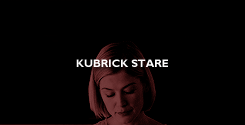 amyduhnne-deactivated20160325: amy elliott dunne + character tropes 