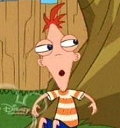 snorlaxatives:  me when i hear people walking by my room  