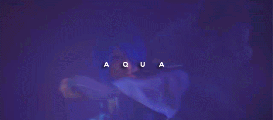 captainpoe:  Breath, should I take a deep?  Faith, should I take the leap? Taste,