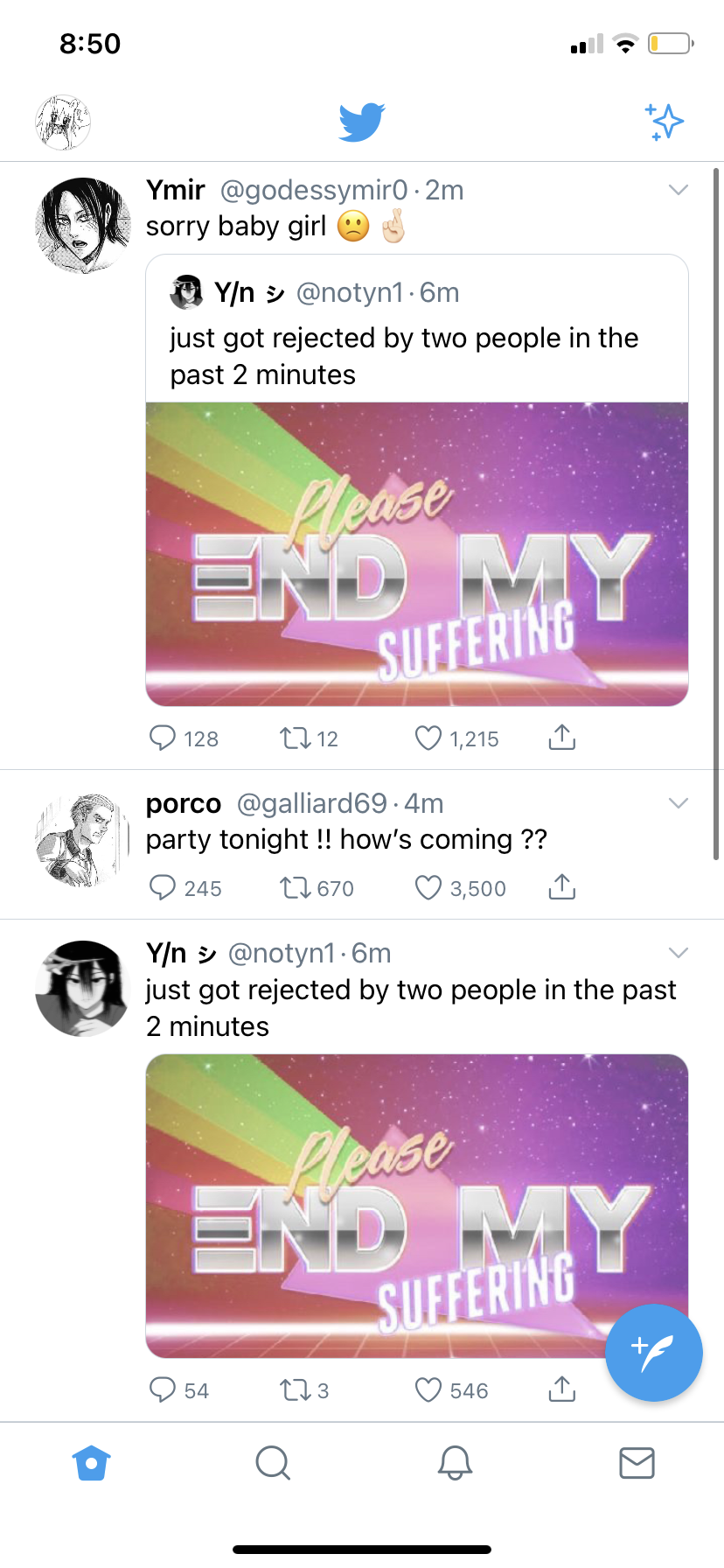 Porco Explore Tumblr Posts And Blogs Tumgir Porco Explore Tumblr Posts And Blogs Tumgir