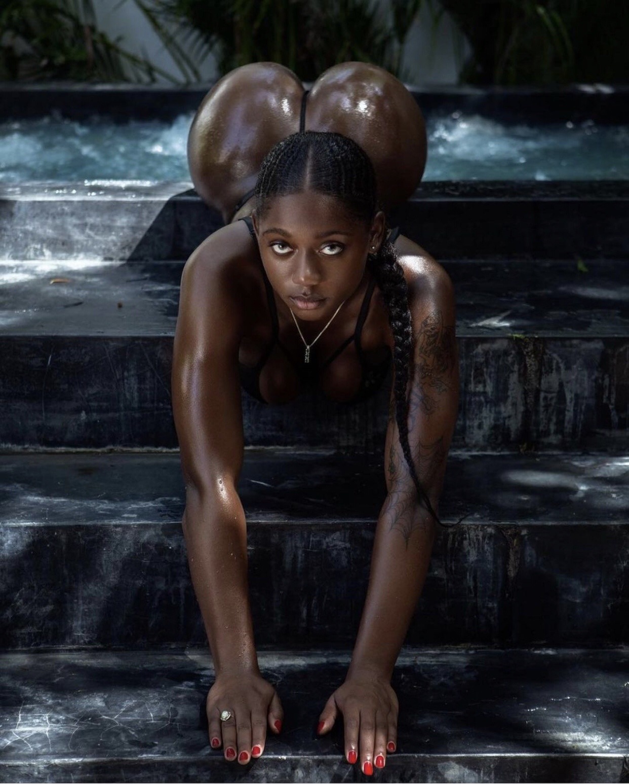 blackfemaleform-bff:
