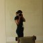 myimagination-becamemysalvation
