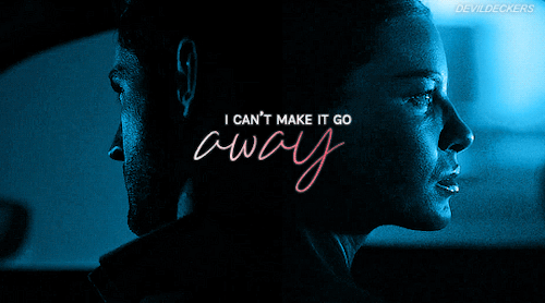 Lucifer 4x03 Tumblr Posts Tumbral Com