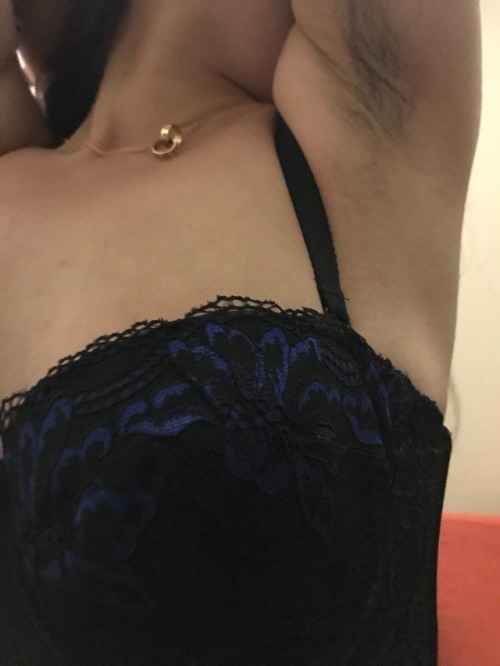 aaaaaa123456:After a some glasses of red win , my wife become very horny and begging for huge dick
