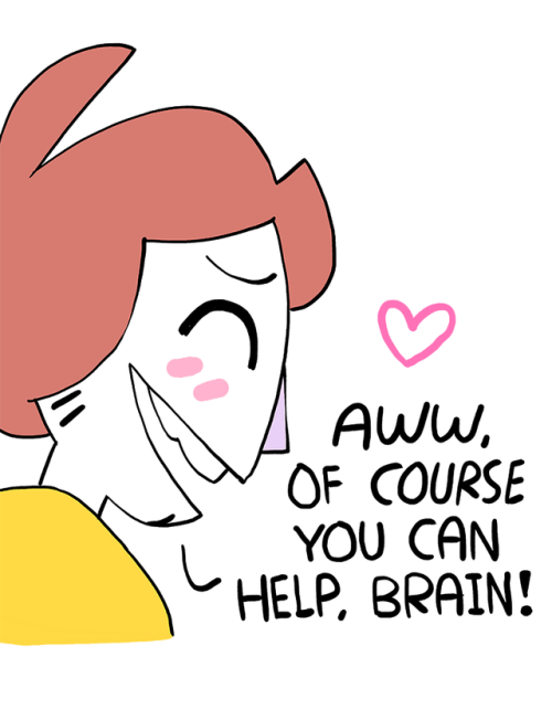 owlturdcomix: For sharing:Long-ways | Box-ways