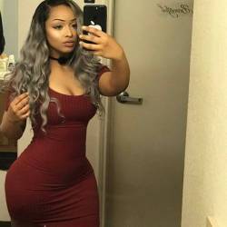 mirrored–reflections:  Her thickness tho