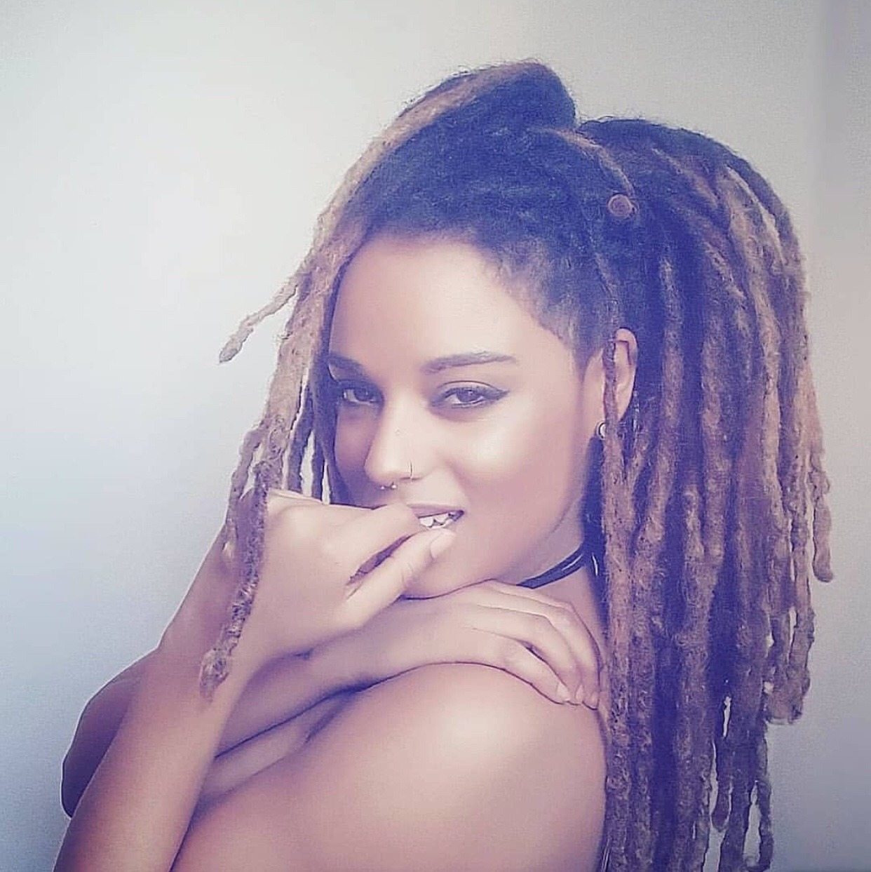 "♕ AFRODESIAC ETHNIC WOMEN OF CULTURE WORLDWIDE ♕