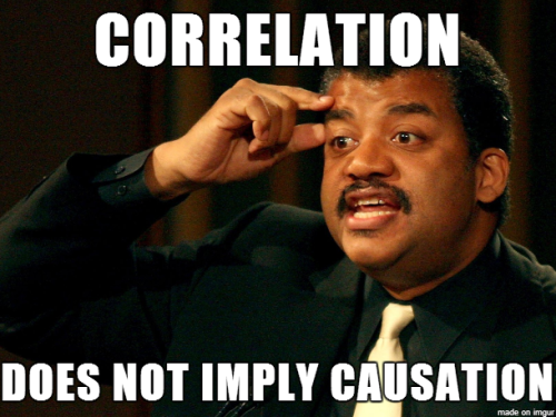 incaseyuhnevaknow: andrysb24: sagansense: Neil deGrasse Tyson is Tired of Your Shit - Imgur via call