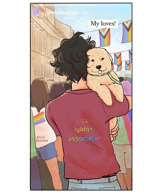 Tumblr media