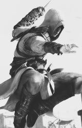  Altaïr ibn-La’Ahad       